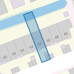 Perceel NKP01-A-8341