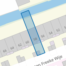 Perceel NKP01-A-8342