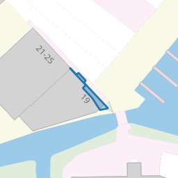 Perceel NKP01-A-8353