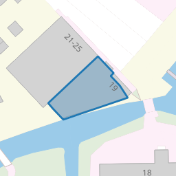 Perceel NKP01-A-8355