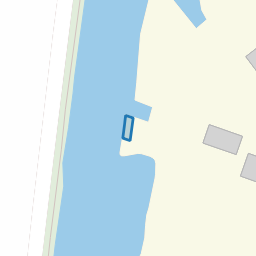 Perceel NKP01-A-8357