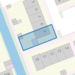 Perceel NKP01-A-8362