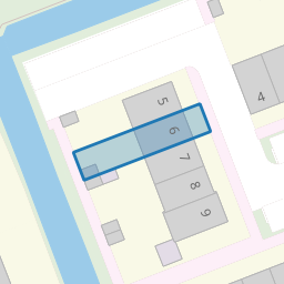 Perceel NKP01-A-8365