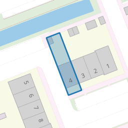 Perceel NKP01-A-8367