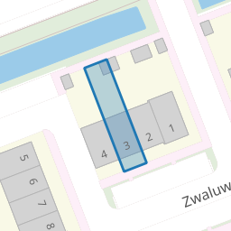 Perceel NKP01-A-8368