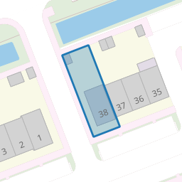 Perceel NKP01-A-8371