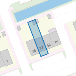 Perceel NKP01-A-8372