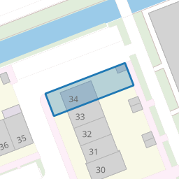 Perceel NKP01-A-8375