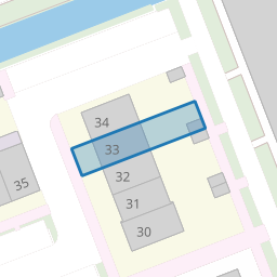 Perceel NKP01-A-8376