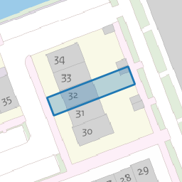 Perceel NKP01-A-8377