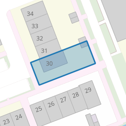 Perceel NKP01-A-8379