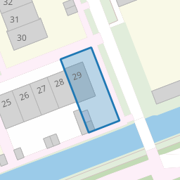 Perceel NKP01-A-8380