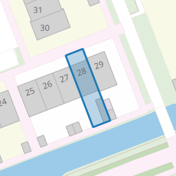 Perceel NKP01-A-8381