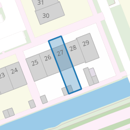 Perceel NKP01-A-8382