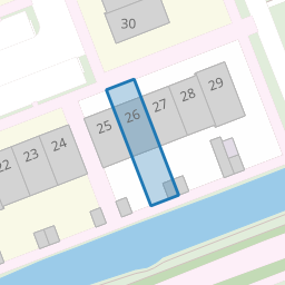 Perceel NKP01-A-8383