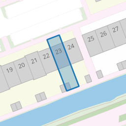 Perceel NKP01-A-8386