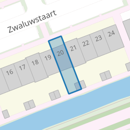 Perceel NKP01-A-8389