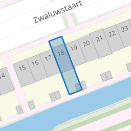 Perceel NKP01-A-8391