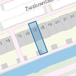 Perceel NKP01-A-8392