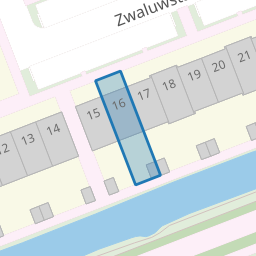 Perceel NKP01-A-8393