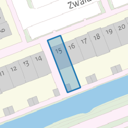 Perceel NKP01-A-8394