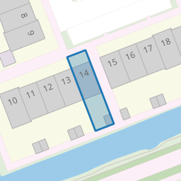 Perceel NKP01-A-8395