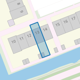 Perceel NKP01-A-8396