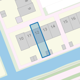 Perceel NKP01-A-8397