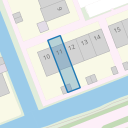 Perceel NKP01-A-8398