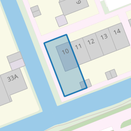 Perceel NKP01-A-8399