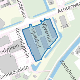 Perceel NKP01-A-8402