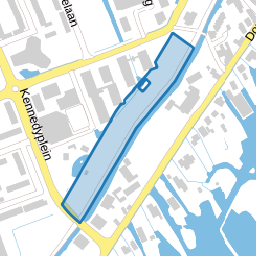 Perceel NKP01-A-8404