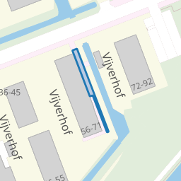 Perceel NKP01-A-8405