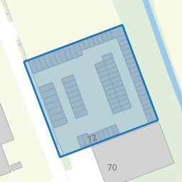 Perceel NKP01-A-8408