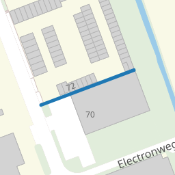 Perceel NKP01-A-8409