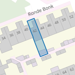 Perceel NKP01-A-8410