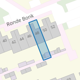 Perceel NKP01-A-8411