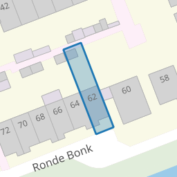 Perceel NKP01-A-8412