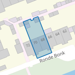 Perceel NKP01-A-8413