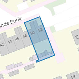 Perceel NKP01-A-8415