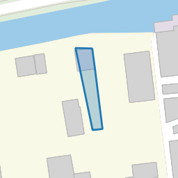 Perceel NKP01-A-8421