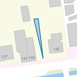 Perceel NKP01-A-8423