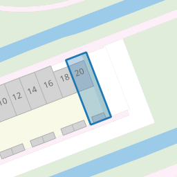 Perceel NKP01-A-8426