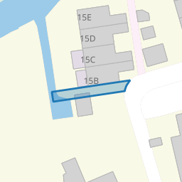 Perceel NKP01-A-8432