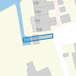 Perceel NKP01-A-8433