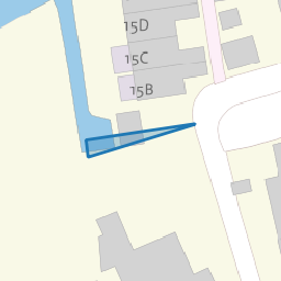 Perceel NKP01-A-8434