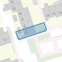 Perceel NKP01-A-8440