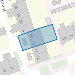 Perceel NKP01-A-8441