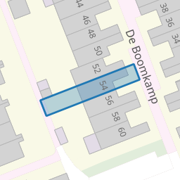 Perceel NKP01-A-8444