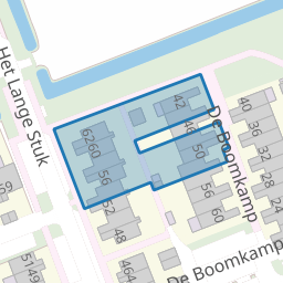 Perceel NKP01-A-8446